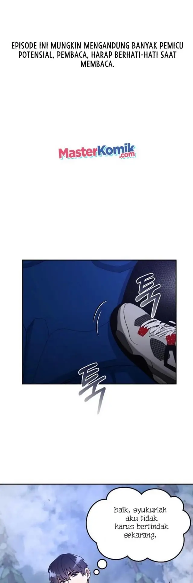 image-komik-the-newbie-is-too-strong-chapter-23-1/53