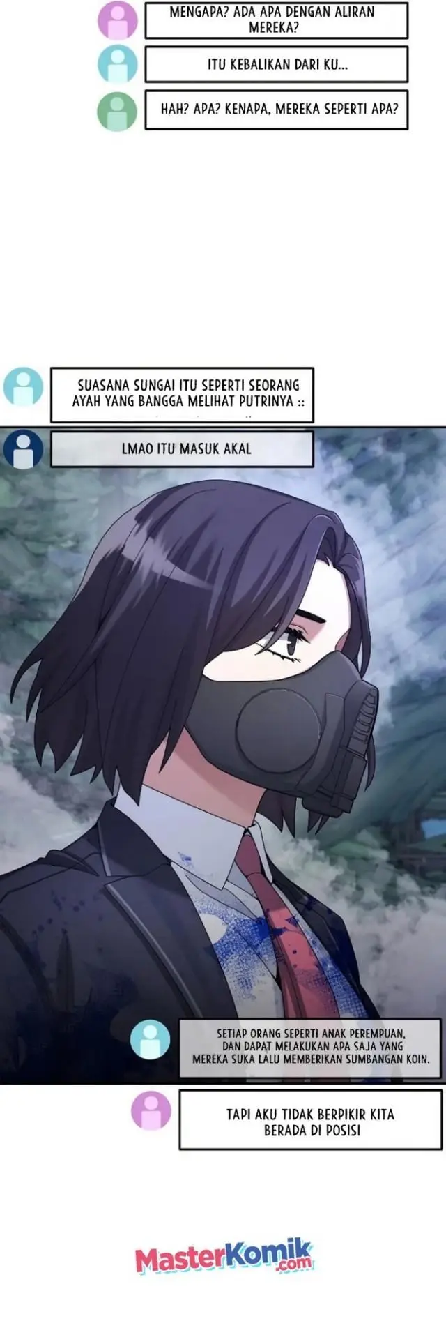 image-komik-the-newbie-is-too-strong-chapter-23-3/53