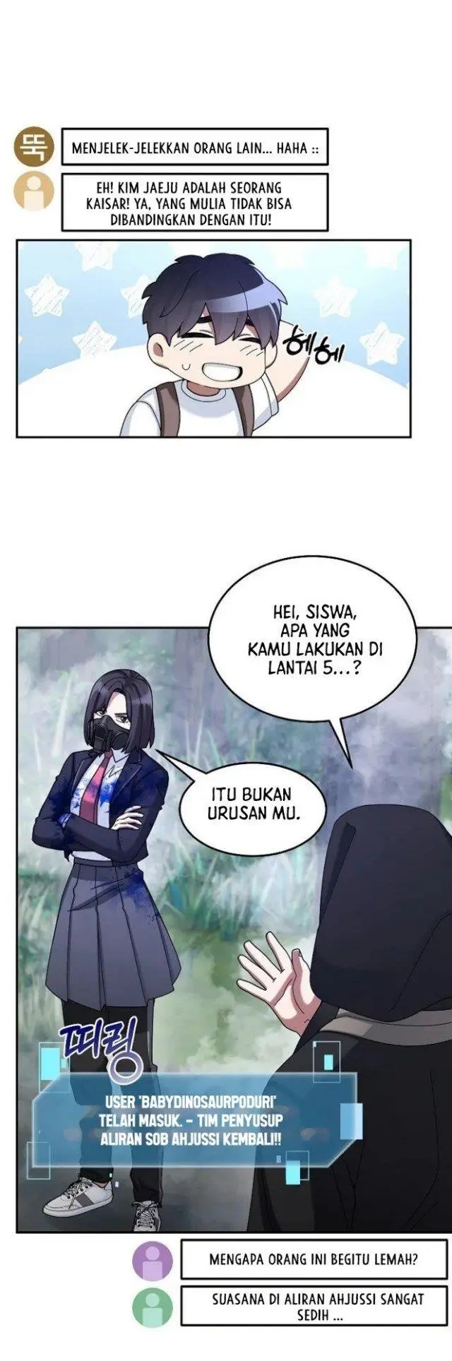 image-komik-the-newbie-is-too-strong-chapter-23-4/53