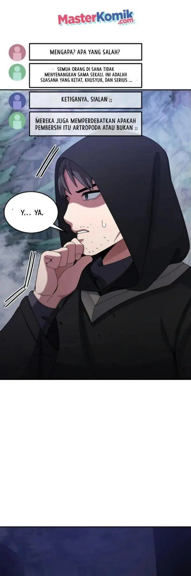 image-komik-the-newbie-is-too-strong-chapter-23-5/53