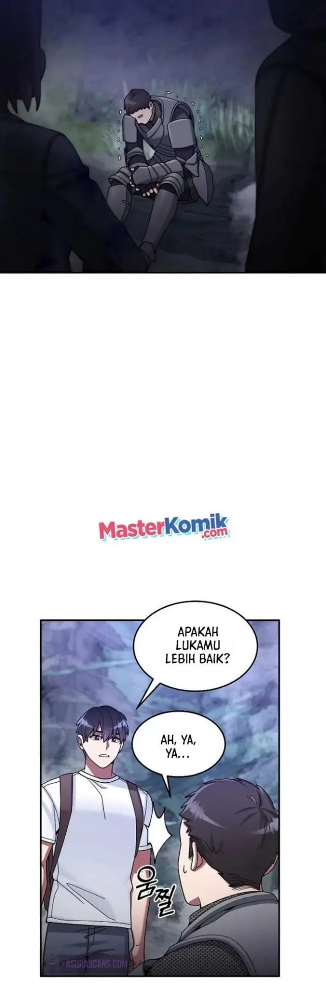 image-komik-the-newbie-is-too-strong-chapter-23-6/53