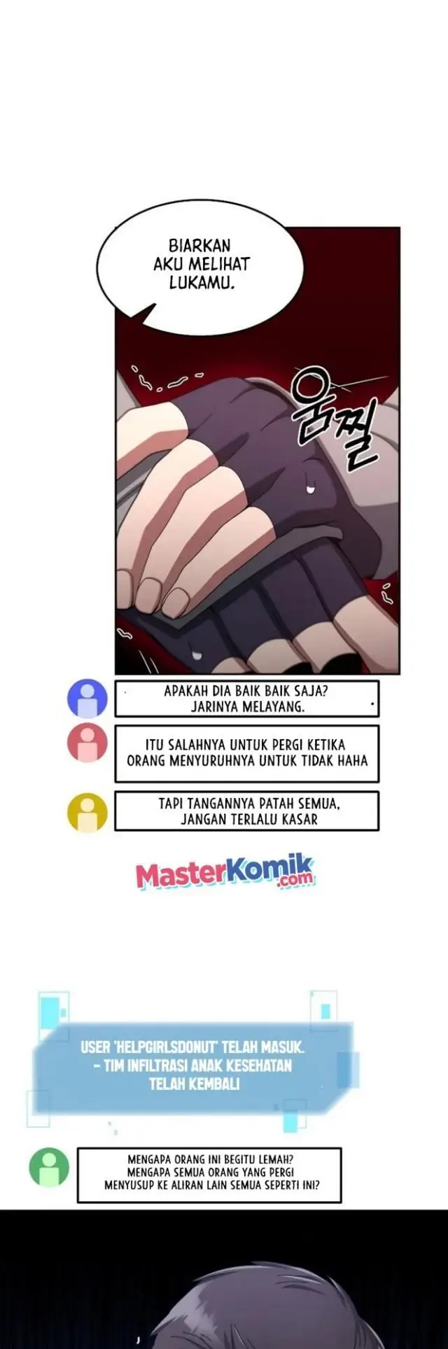 image-komik-the-newbie-is-too-strong-chapter-23-7/53