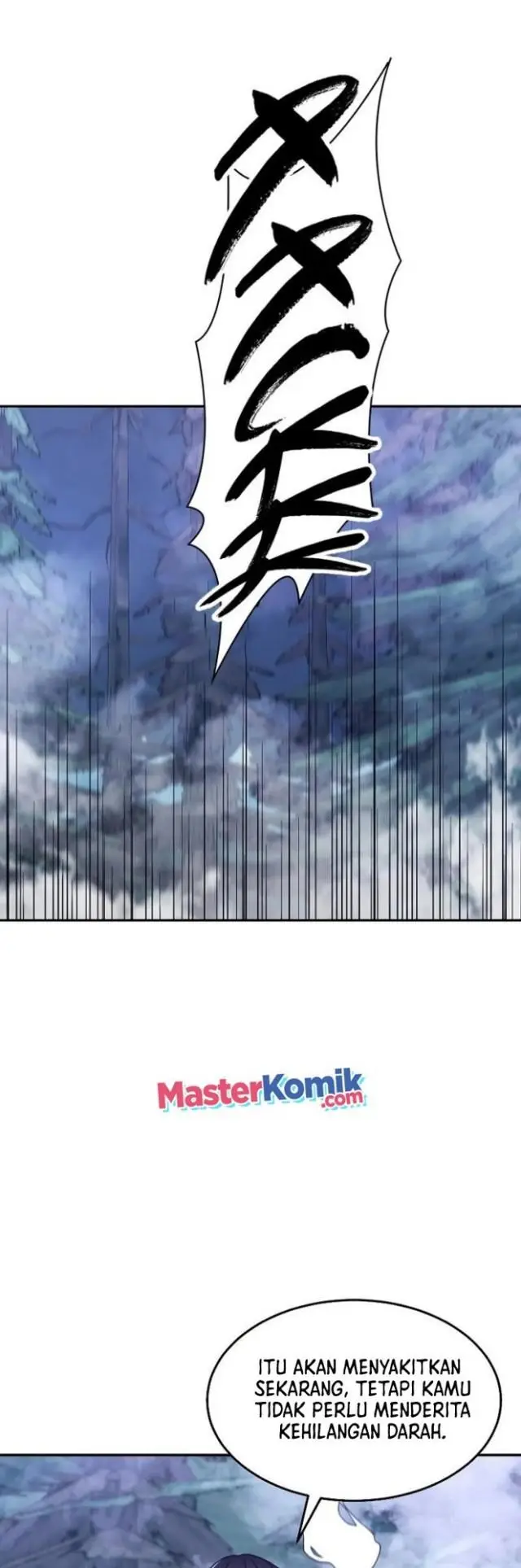 image-komik-the-newbie-is-too-strong-chapter-23-10/53