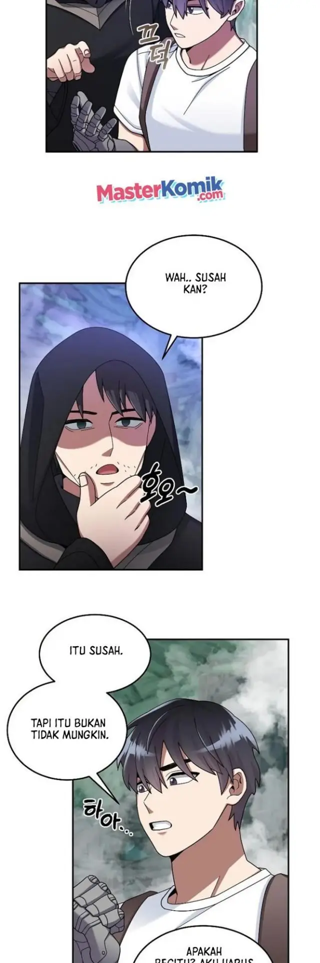 image-komik-the-newbie-is-too-strong-chapter-23-12/53