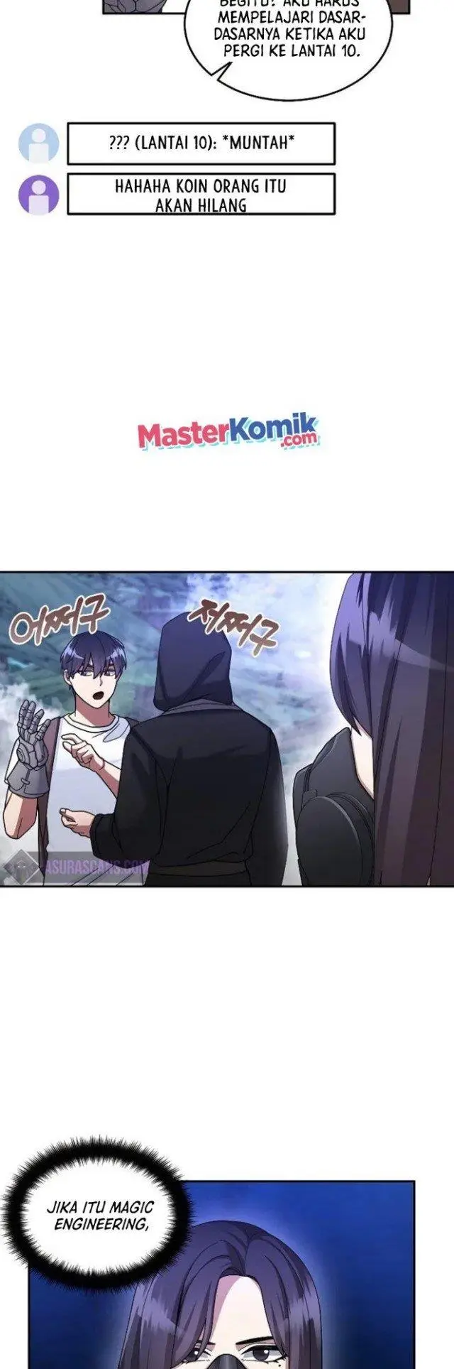 image-komik-the-newbie-is-too-strong-chapter-23-13/53