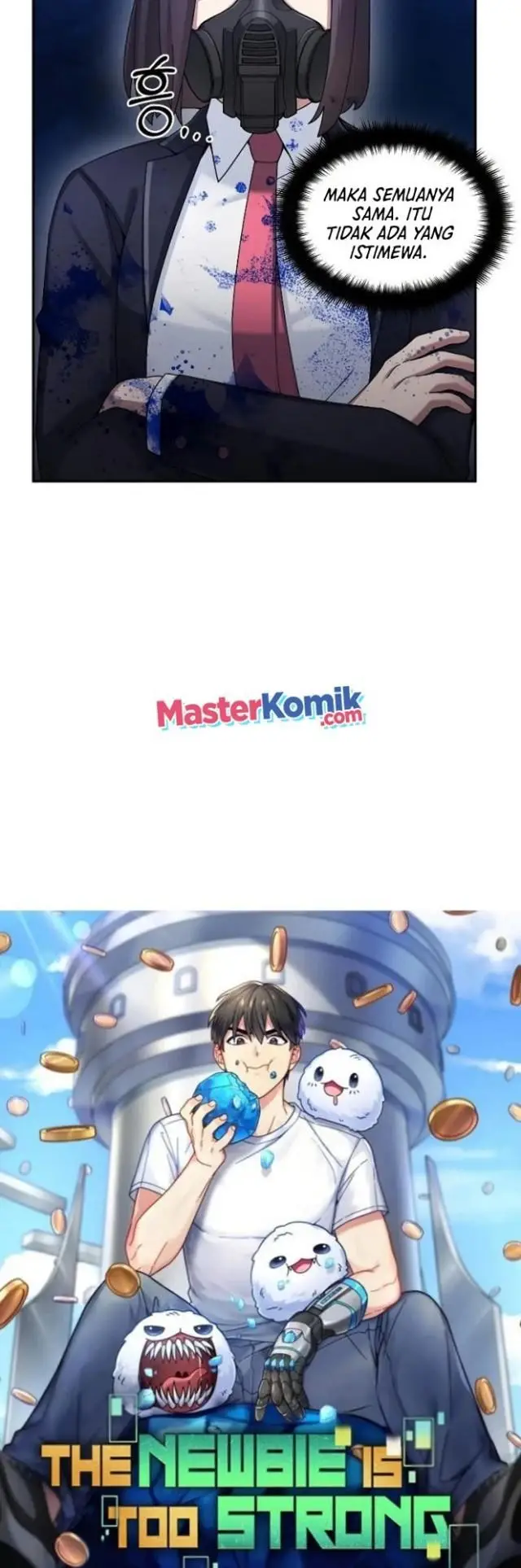 image-komik-the-newbie-is-too-strong-chapter-23-14/53