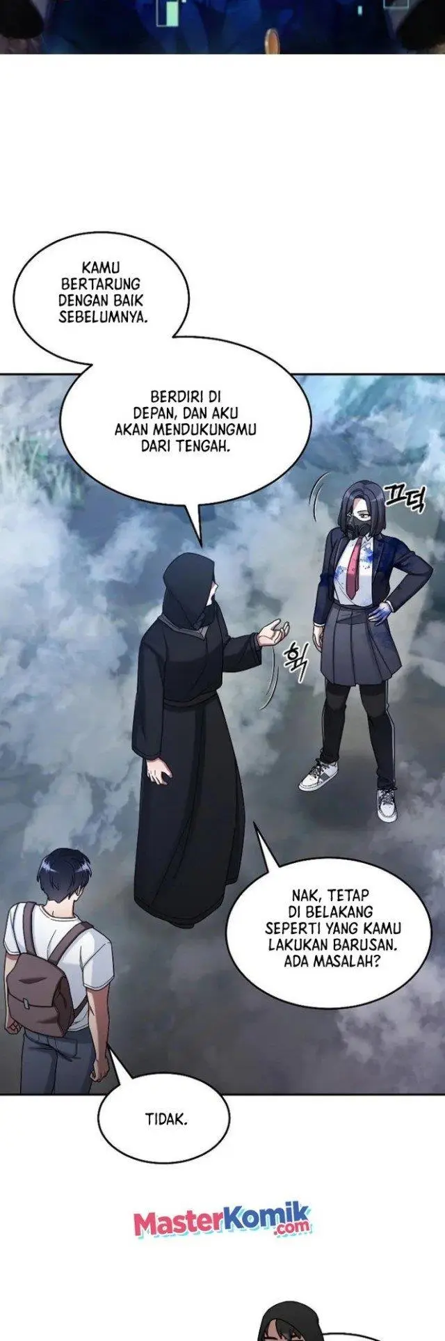 image-komik-the-newbie-is-too-strong-chapter-23-15/53