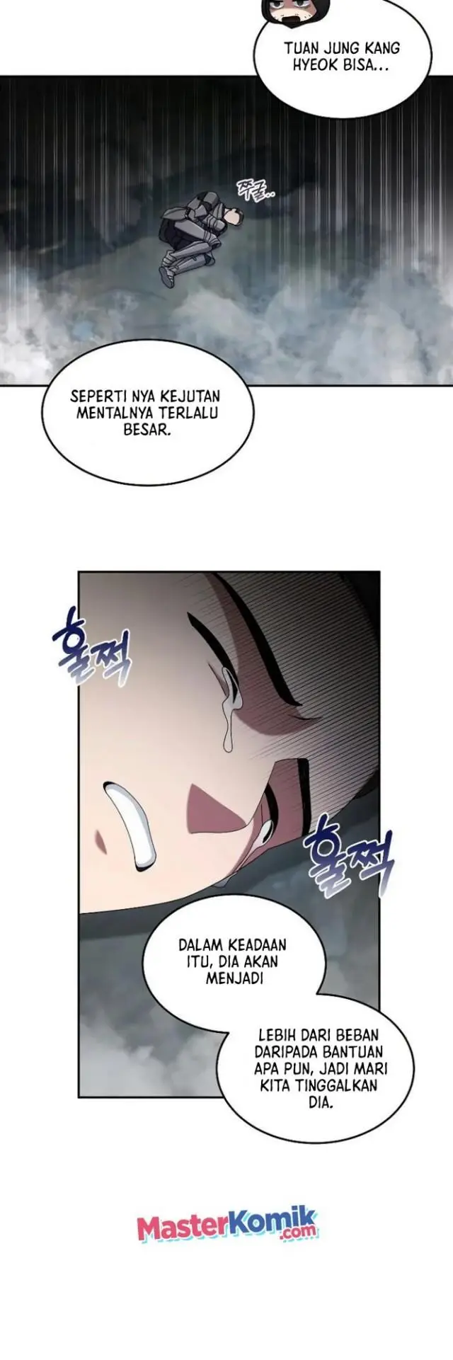 image-komik-the-newbie-is-too-strong-chapter-23-16/53