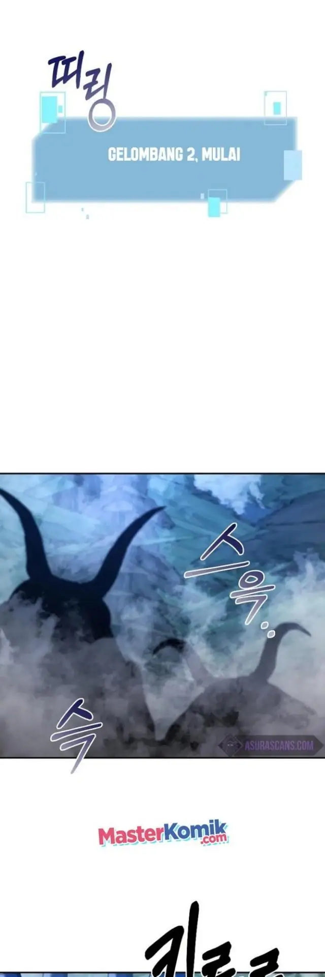 image-komik-the-newbie-is-too-strong-chapter-23-17/53