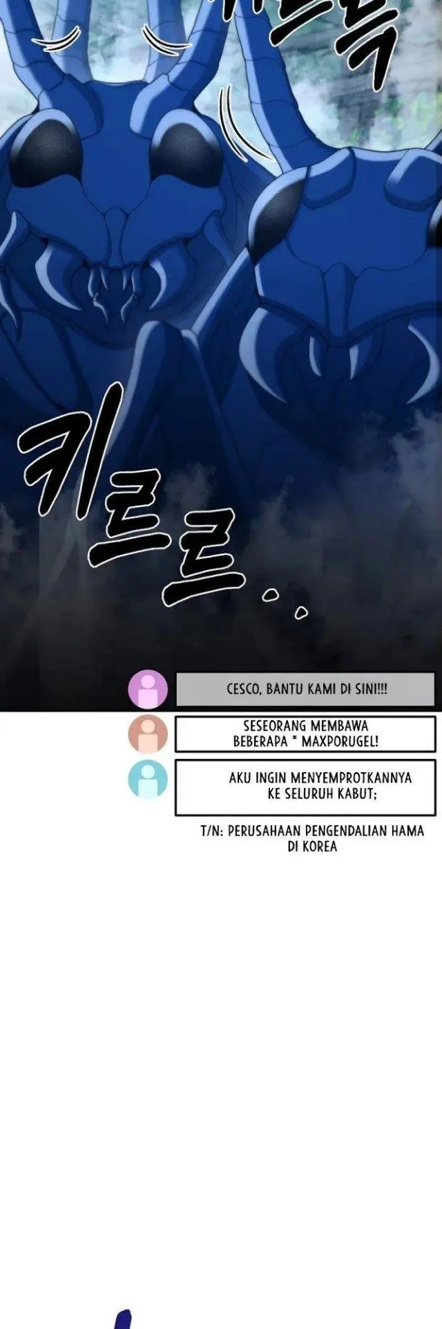 image-komik-the-newbie-is-too-strong-chapter-23-18/53