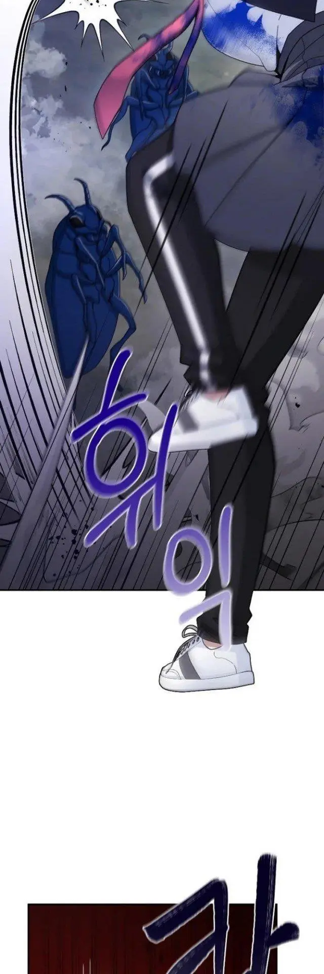 image-komik-the-newbie-is-too-strong-chapter-23-20/53