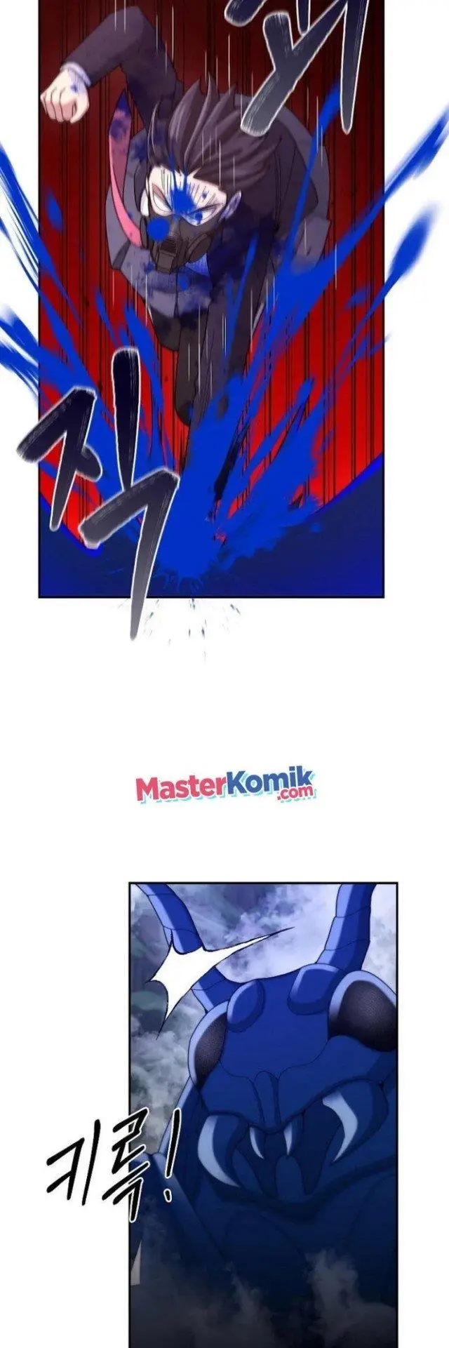 image-komik-the-newbie-is-too-strong-chapter-23-21/53