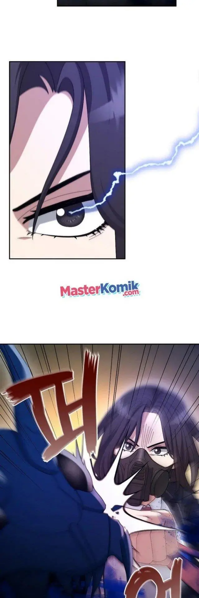 image-komik-the-newbie-is-too-strong-chapter-23-22/53