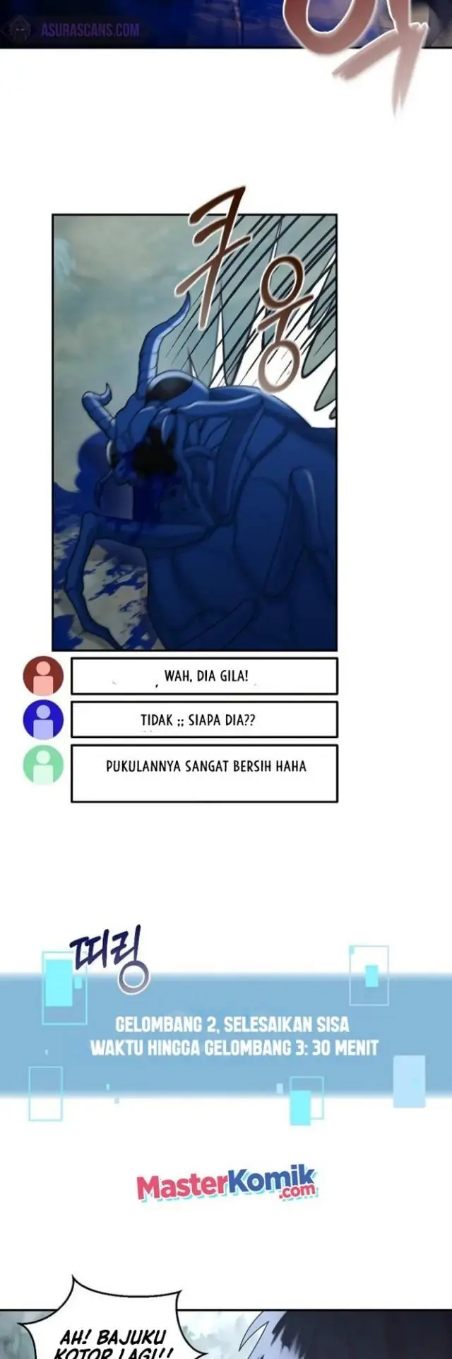 image-komik-the-newbie-is-too-strong-chapter-23-23/53