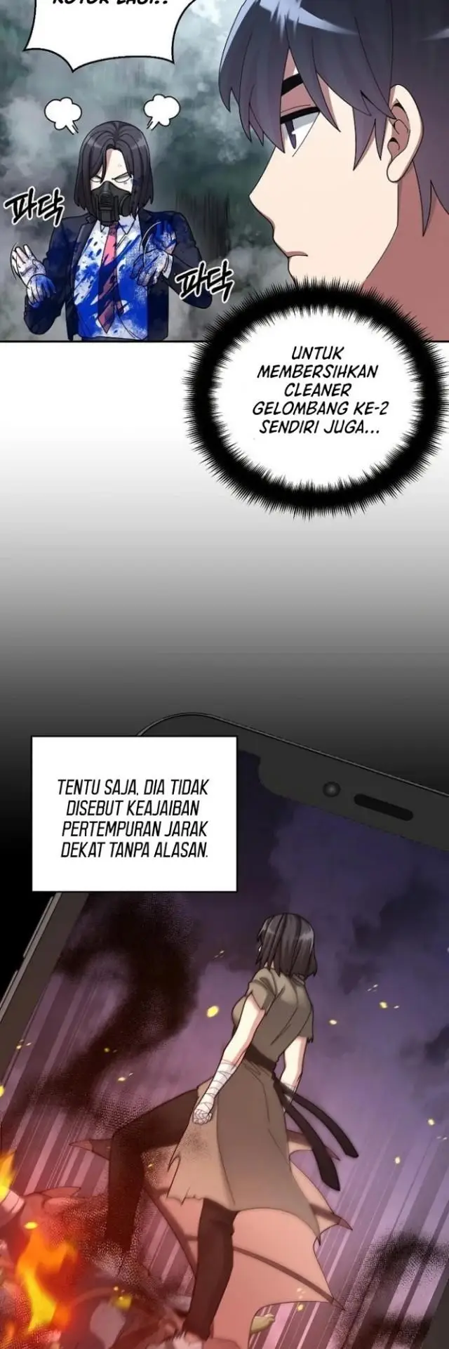 image-komik-the-newbie-is-too-strong-chapter-23-24/53