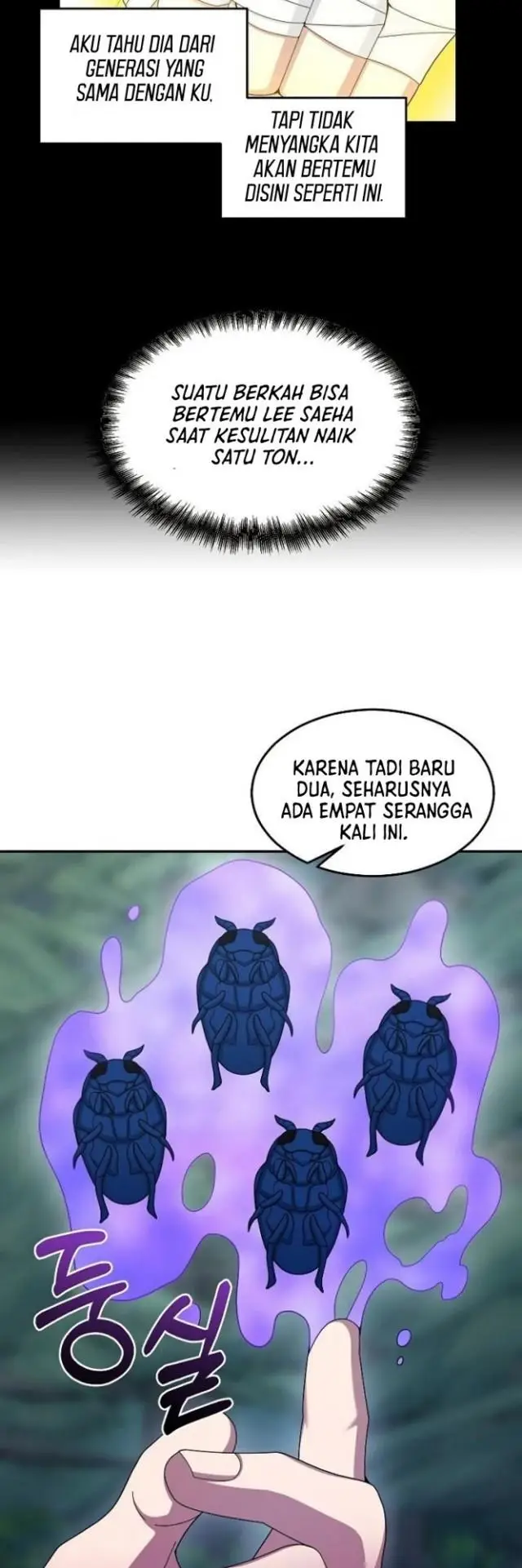 image-komik-the-newbie-is-too-strong-chapter-23-27/53