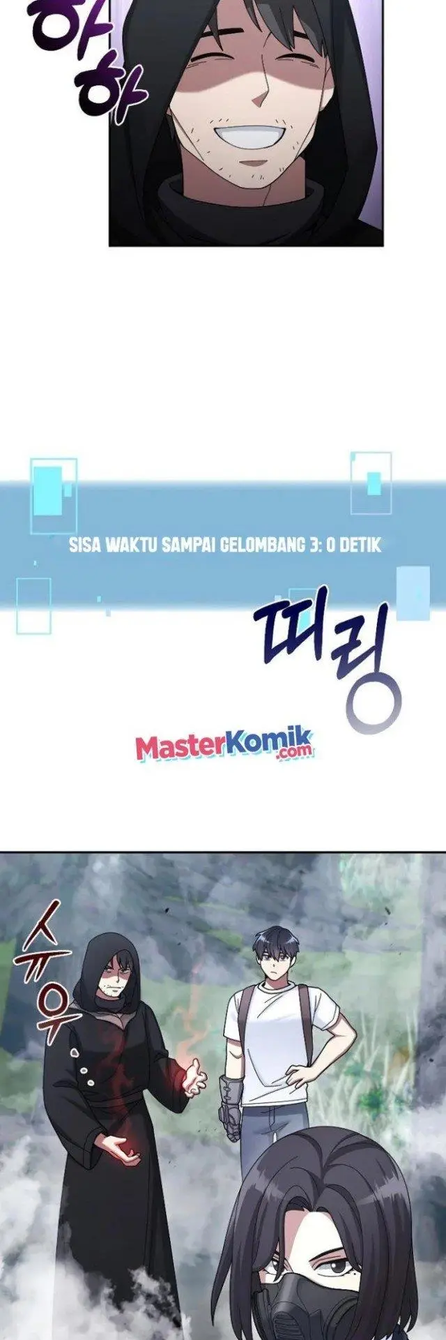 image-komik-the-newbie-is-too-strong-chapter-23-29/53