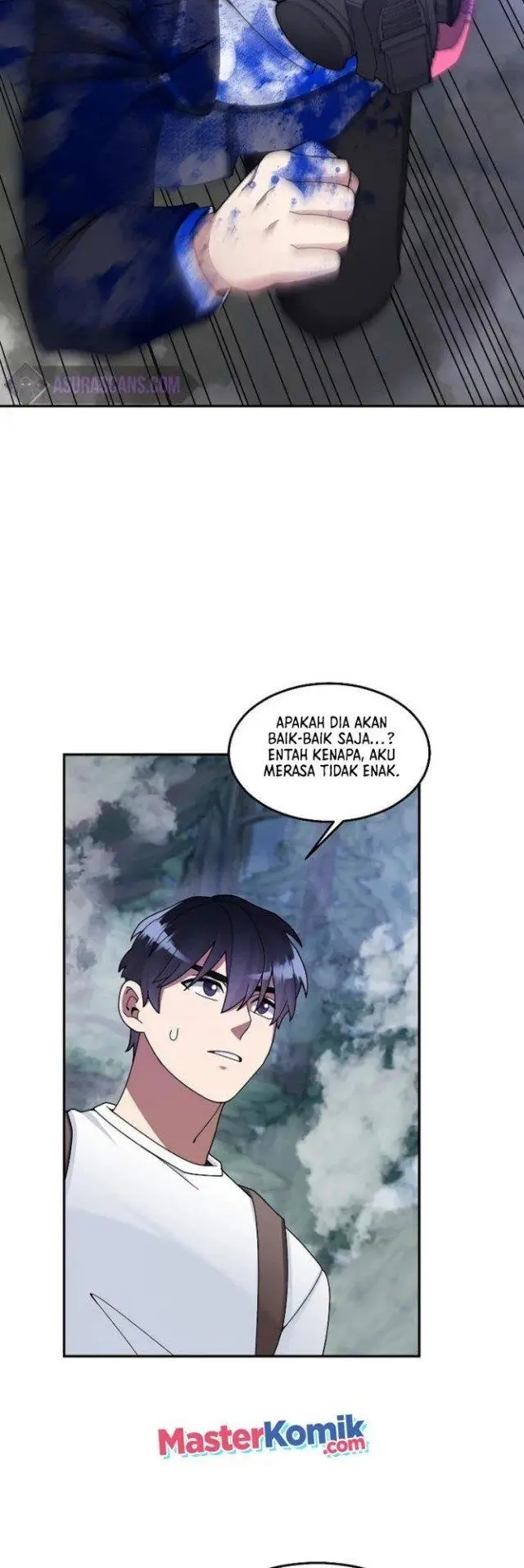 image-komik-the-newbie-is-too-strong-chapter-23-33/53
