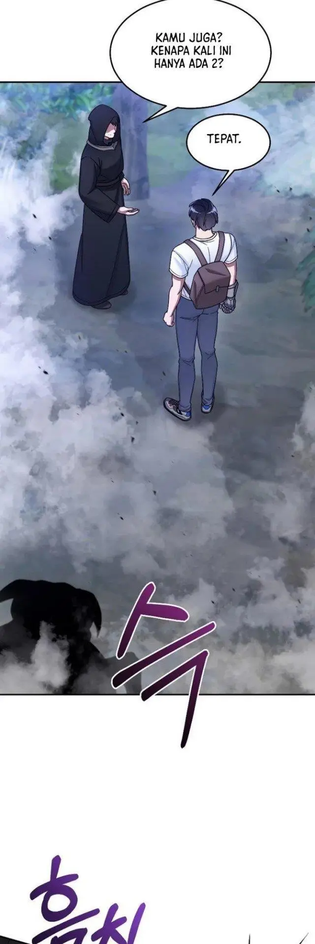 image-komik-the-newbie-is-too-strong-chapter-23-34/53