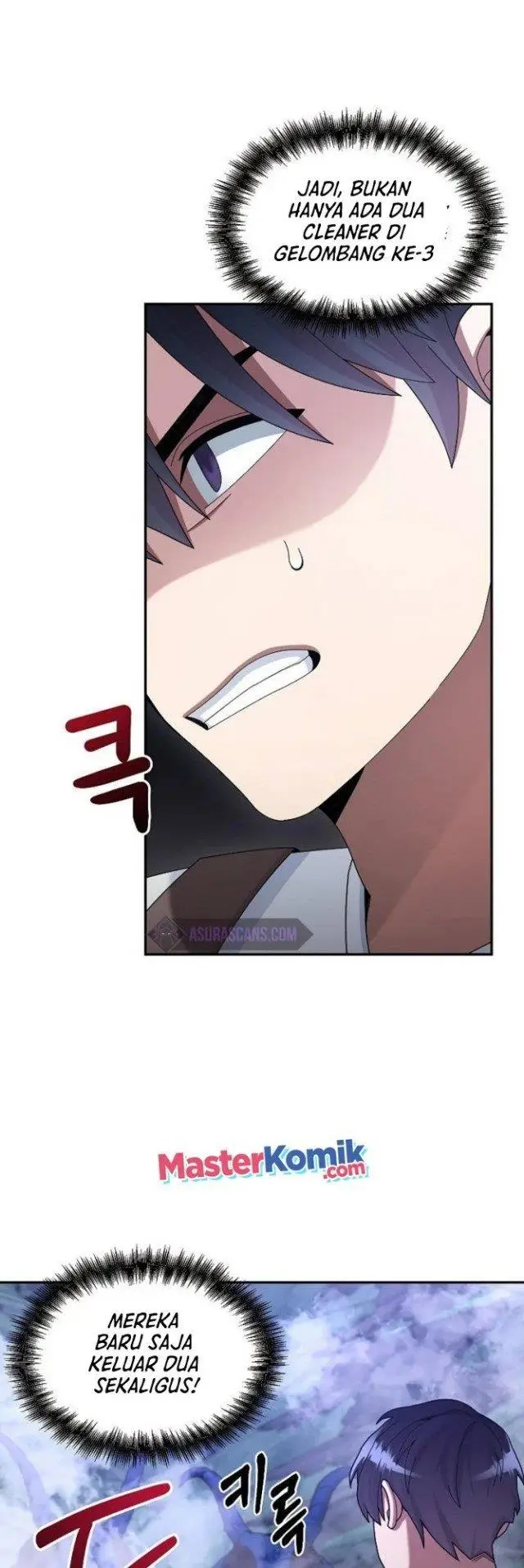 image-komik-the-newbie-is-too-strong-chapter-23-36/53