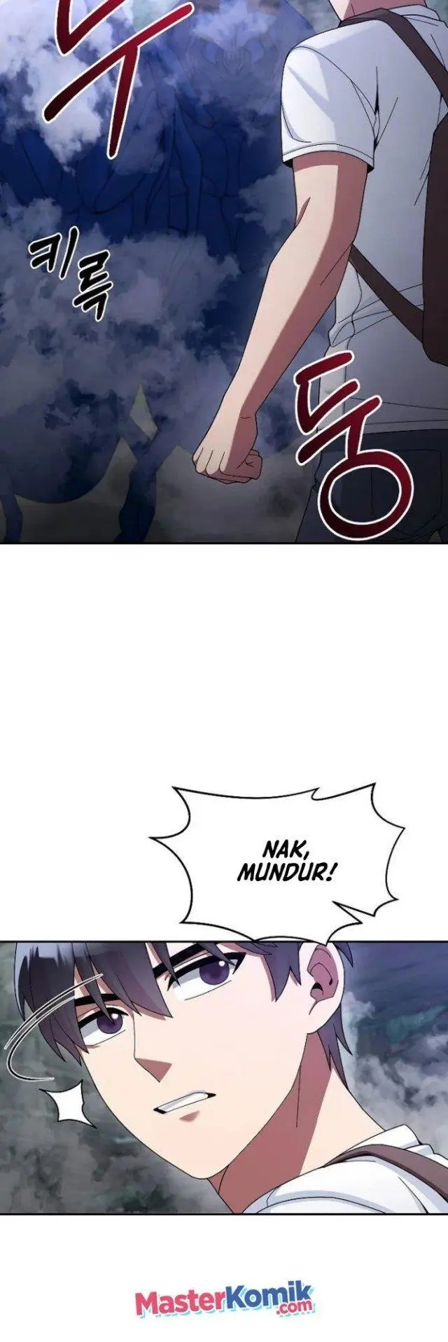 image-komik-the-newbie-is-too-strong-chapter-23-37/53