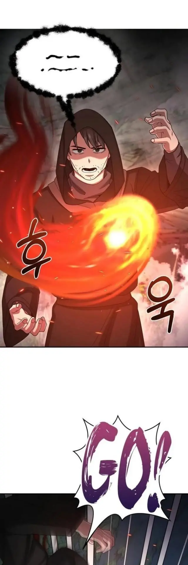 image-komik-the-newbie-is-too-strong-chapter-23-38/53