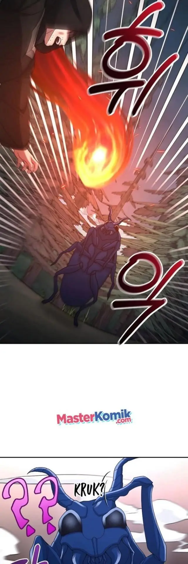 image-komik-the-newbie-is-too-strong-chapter-23-39/53