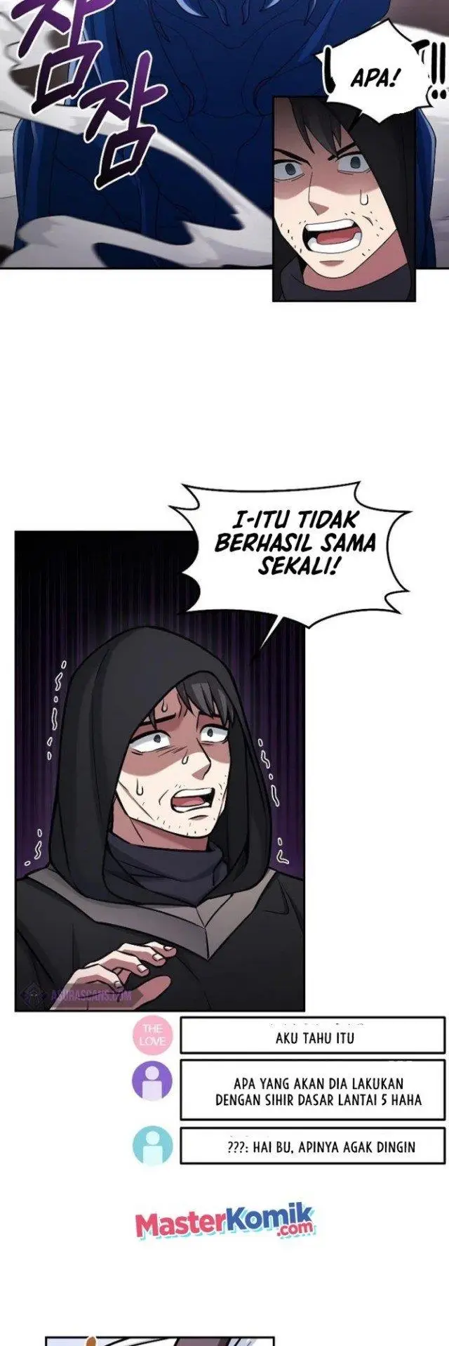 image-komik-the-newbie-is-too-strong-chapter-23-40/53