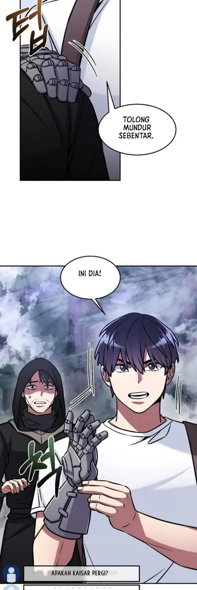 image-komik-the-newbie-is-too-strong-chapter-23-41/53