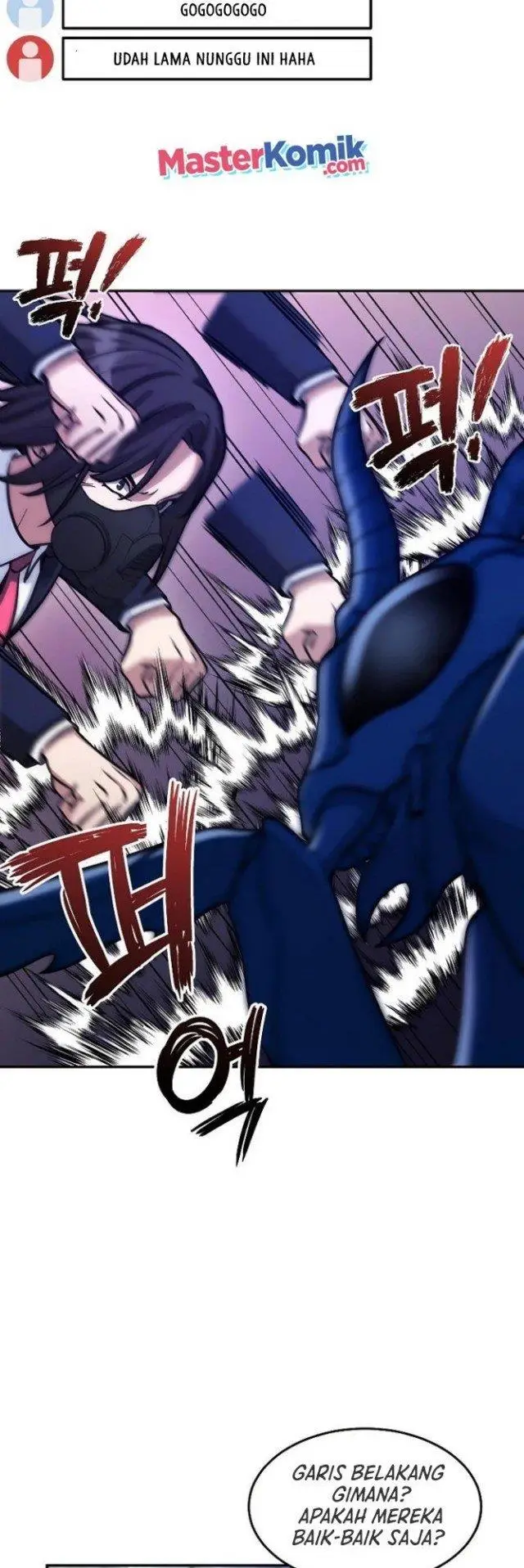 image-komik-the-newbie-is-too-strong-chapter-23-42/53