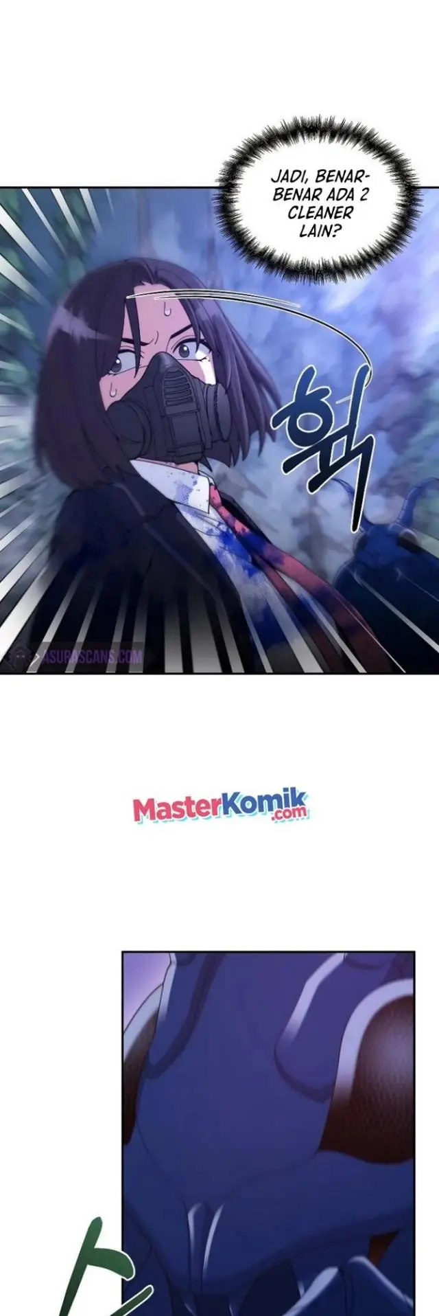 image-komik-the-newbie-is-too-strong-chapter-23-44/53