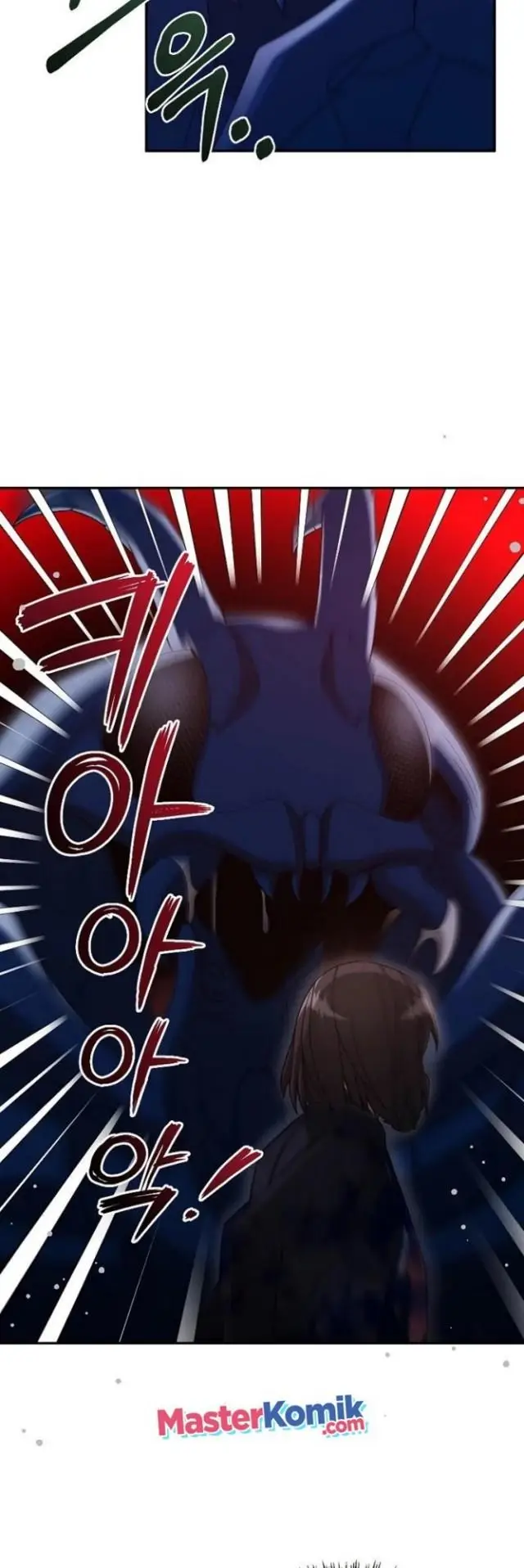 image-komik-the-newbie-is-too-strong-chapter-23-45/53