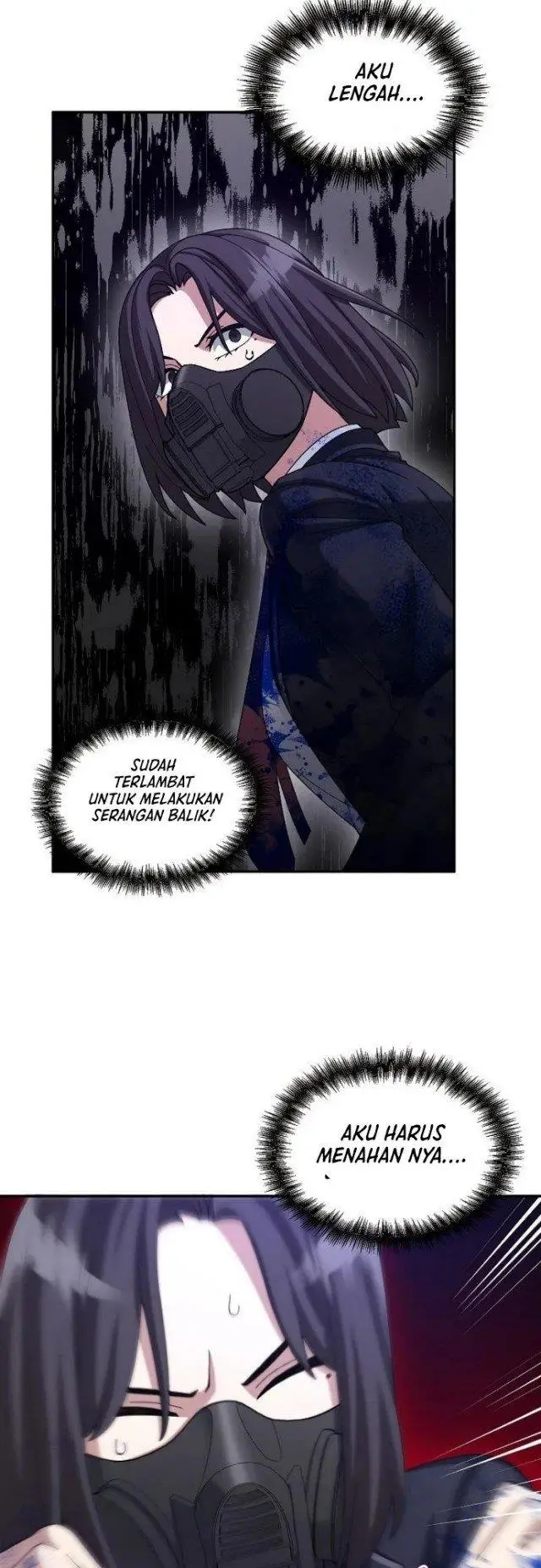 image-komik-the-newbie-is-too-strong-chapter-23-46/53