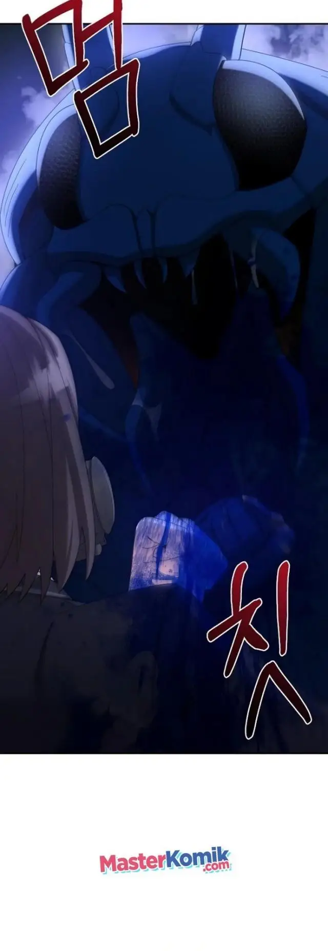 image-komik-the-newbie-is-too-strong-chapter-23-48/53