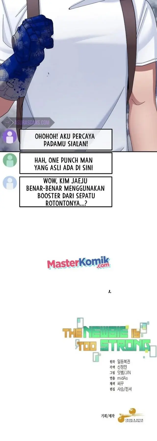 image-komik-the-newbie-is-too-strong-chapter-23-50/53