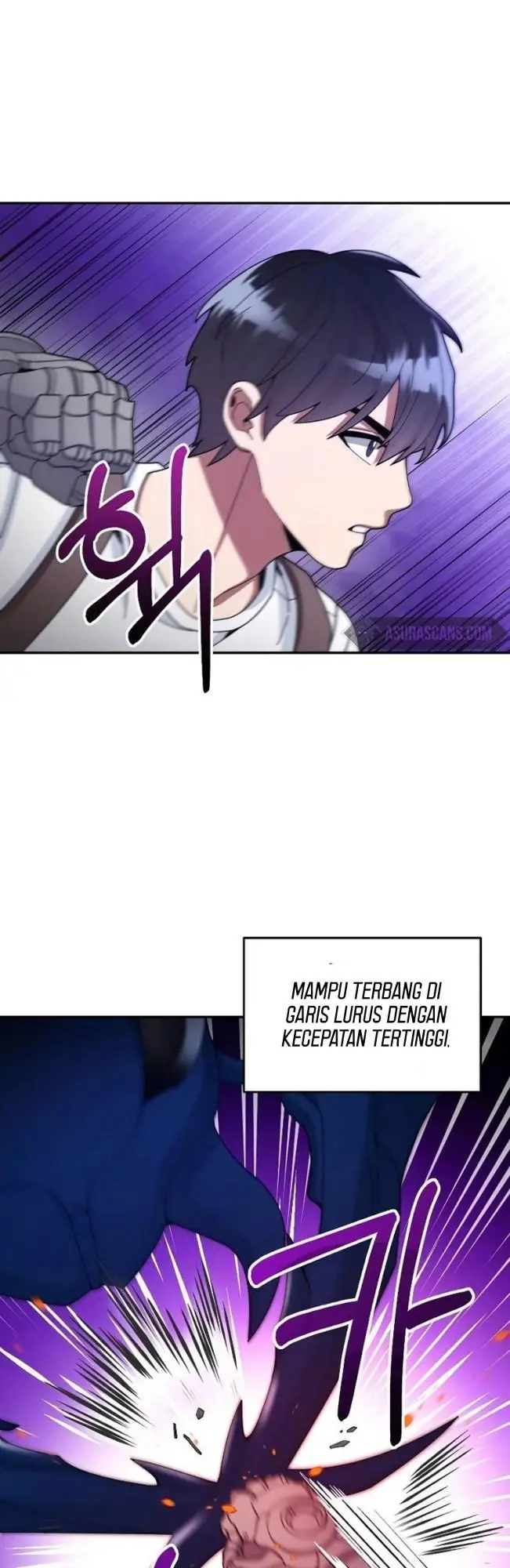 image-komik-the-newbie-is-too-strong-chapter-24-3/55