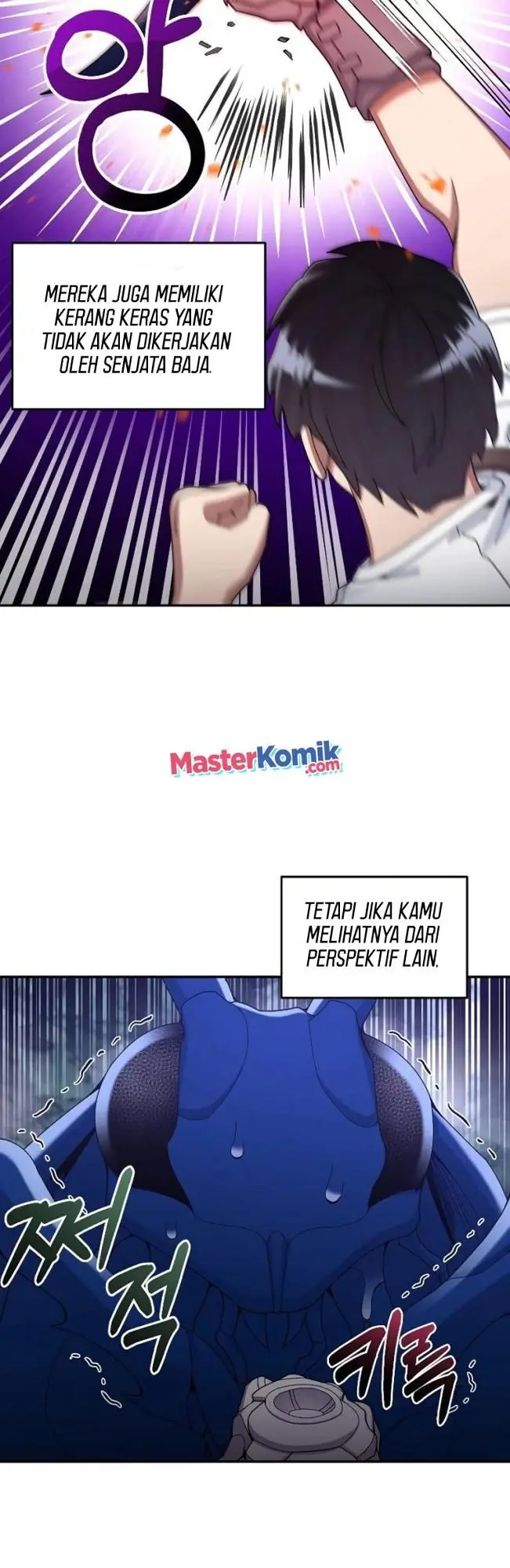 image-komik-the-newbie-is-too-strong-chapter-24-4/55