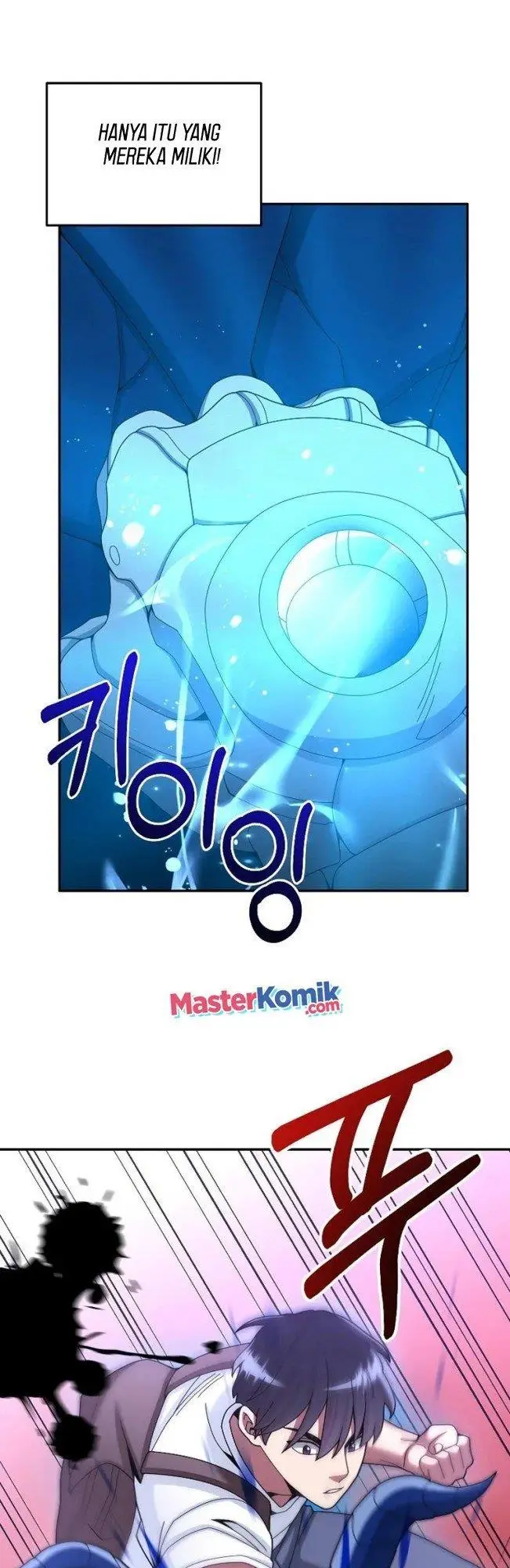 image-komik-the-newbie-is-too-strong-chapter-24-5/55
