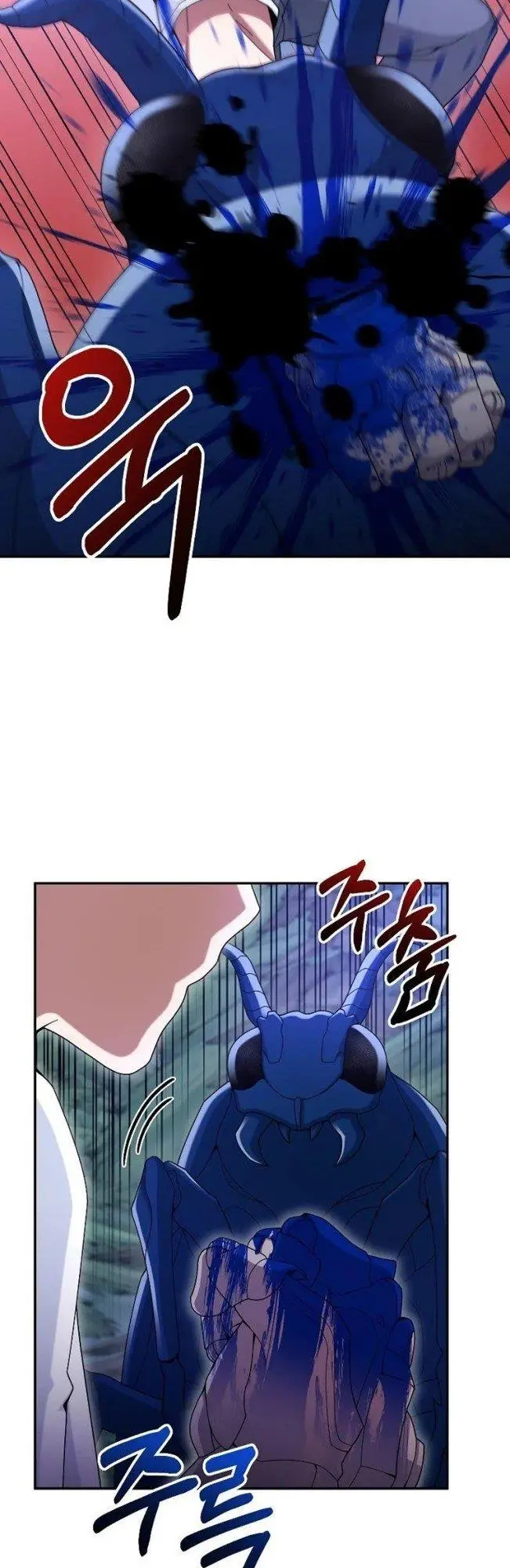 image-komik-the-newbie-is-too-strong-chapter-24-6/55
