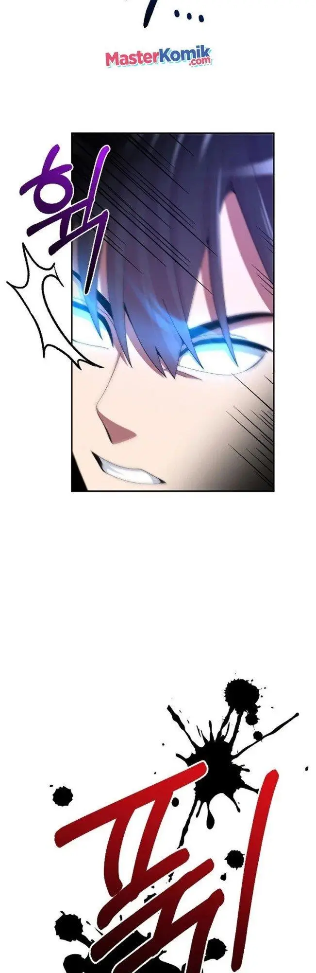 image-komik-the-newbie-is-too-strong-chapter-24-7/55
