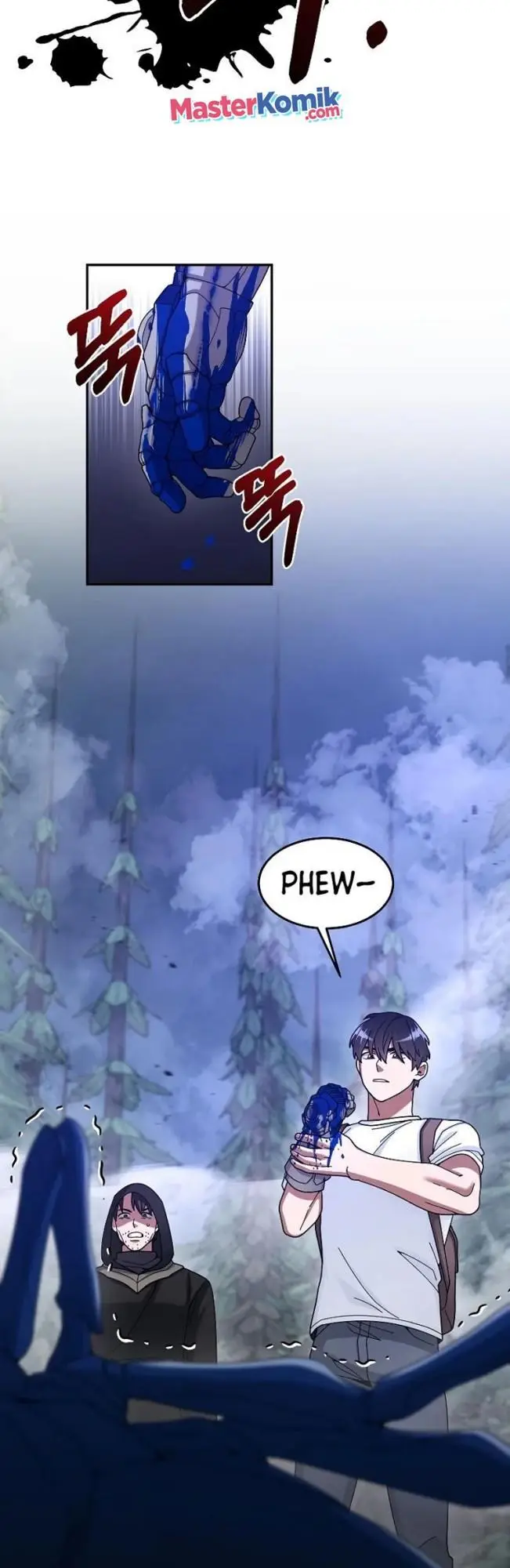 image-komik-the-newbie-is-too-strong-chapter-24-8/55