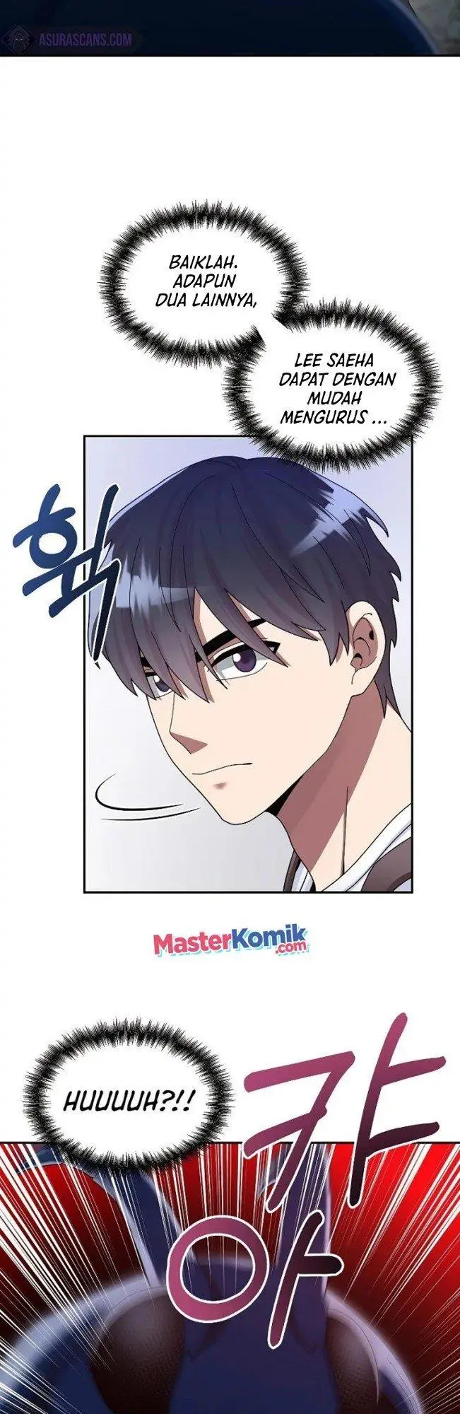 image-komik-the-newbie-is-too-strong-chapter-24-9/55