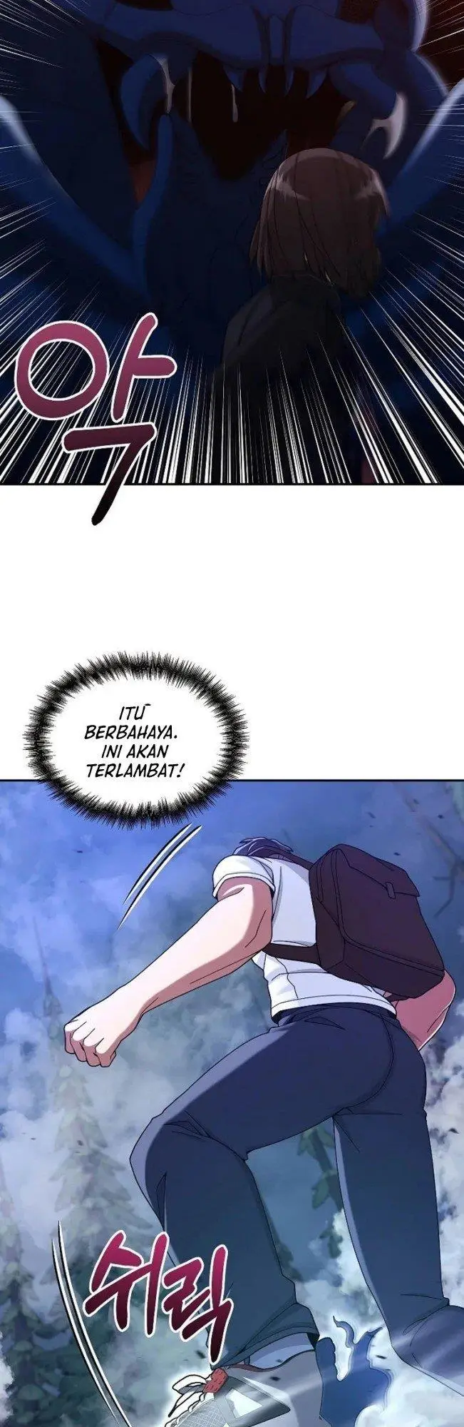 image-komik-the-newbie-is-too-strong-chapter-24-10/55