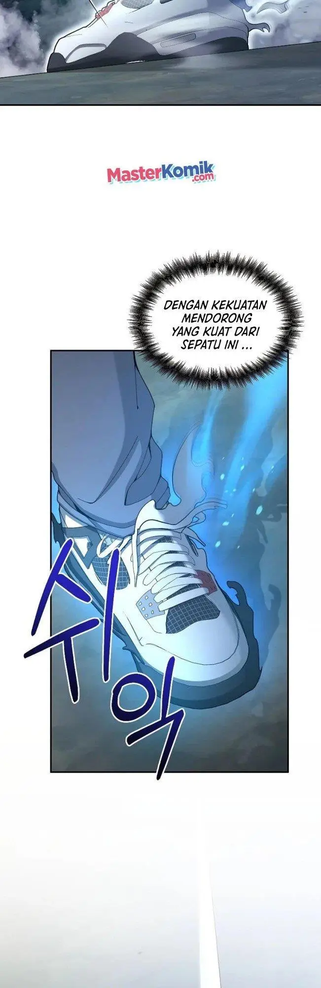 image-komik-the-newbie-is-too-strong-chapter-24-11/55