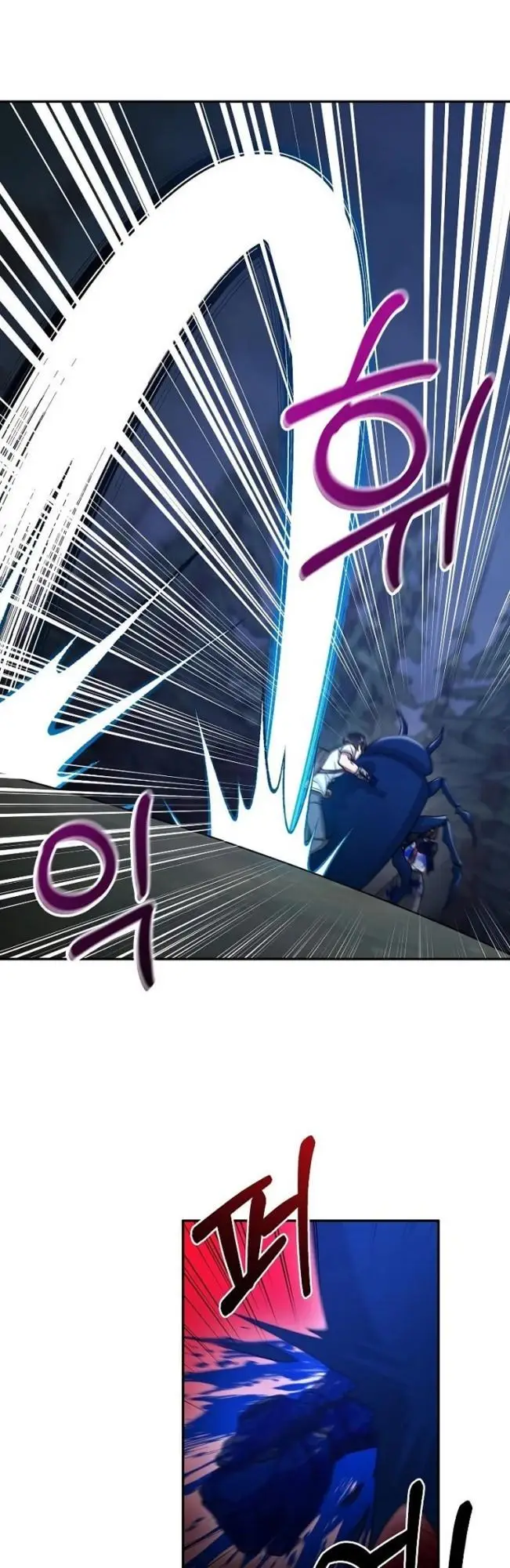 image-komik-the-newbie-is-too-strong-chapter-24-13/55