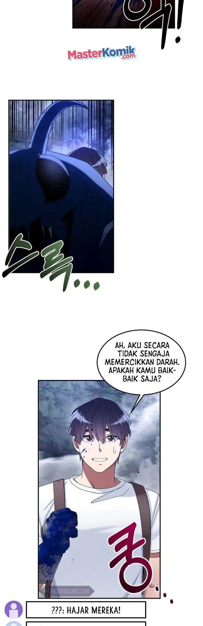 image-komik-the-newbie-is-too-strong-chapter-24-14/55
