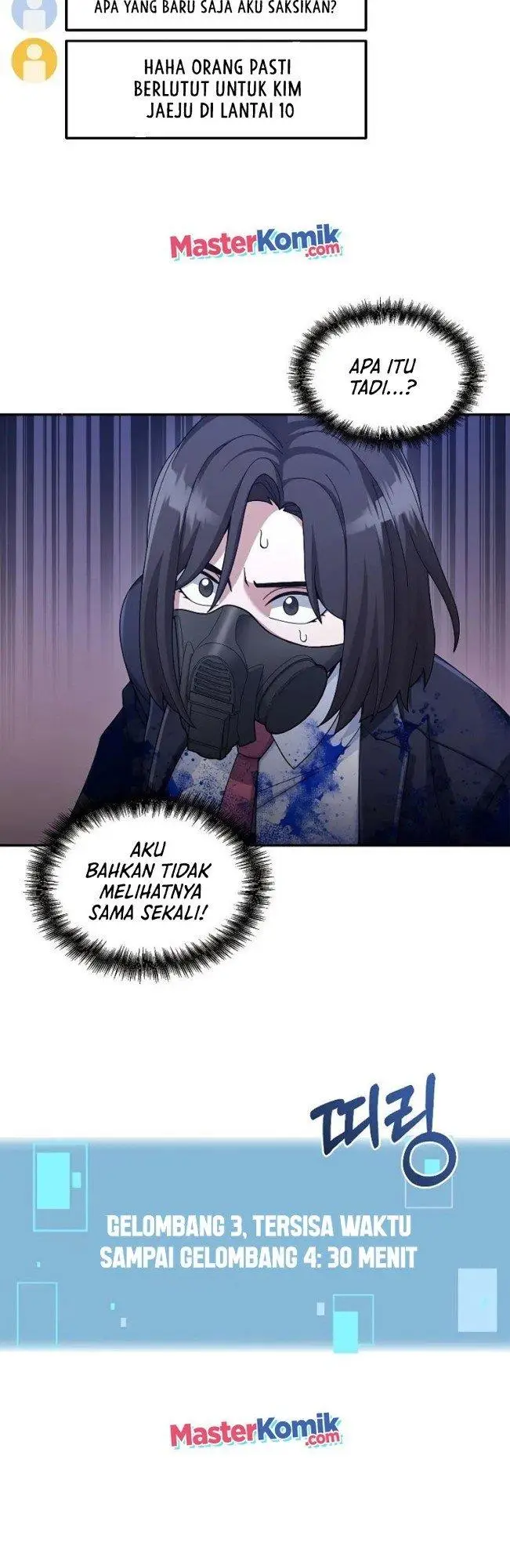 image-komik-the-newbie-is-too-strong-chapter-24-15/55
