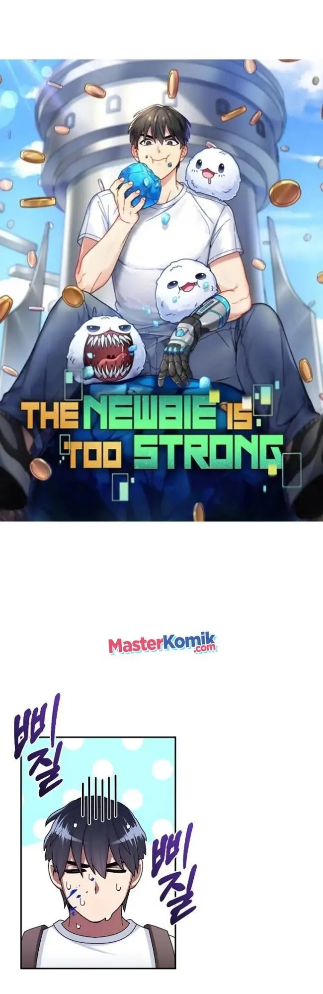 image-komik-the-newbie-is-too-strong-chapter-24-16/55