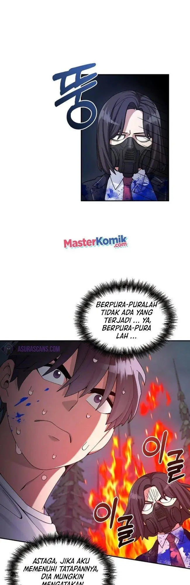 image-komik-the-newbie-is-too-strong-chapter-24-17/55