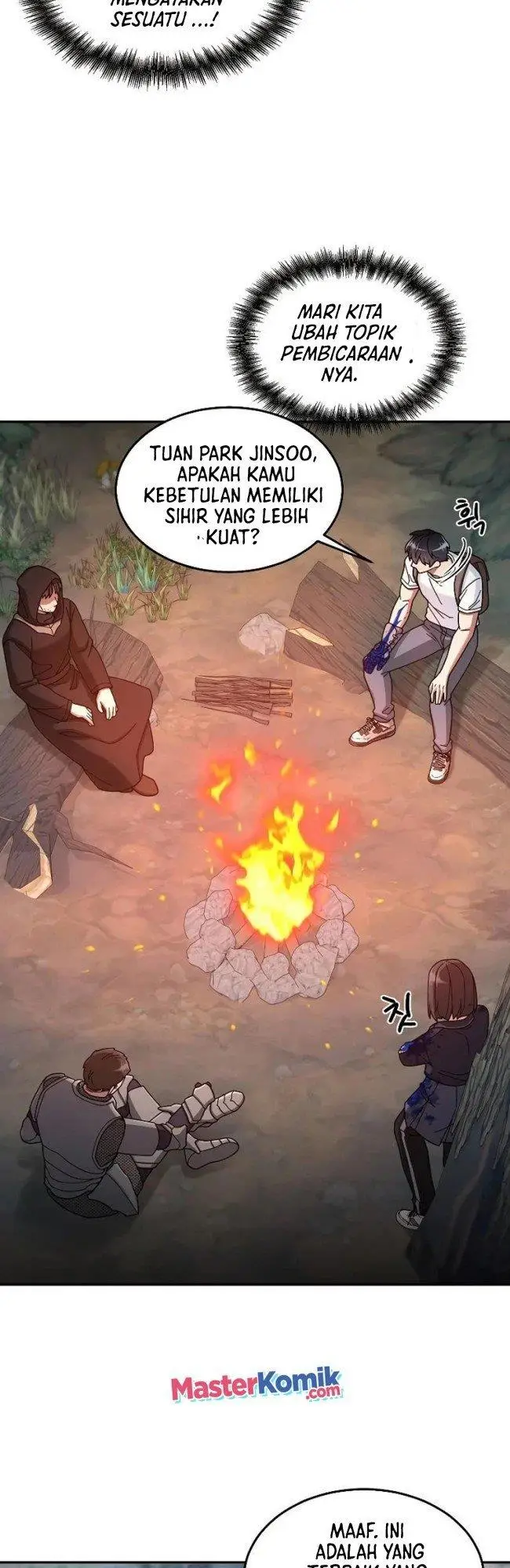 image-komik-the-newbie-is-too-strong-chapter-24-18/55